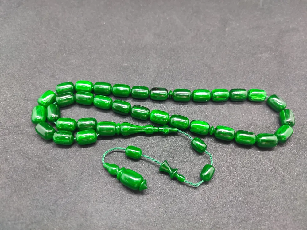 Efsane Usta Muhammed Erden Vıp Seri̇si̇ 06 Deli̇m Eski̇ Belçi̇ka Katali̇n Katali̇n küçük resim 2