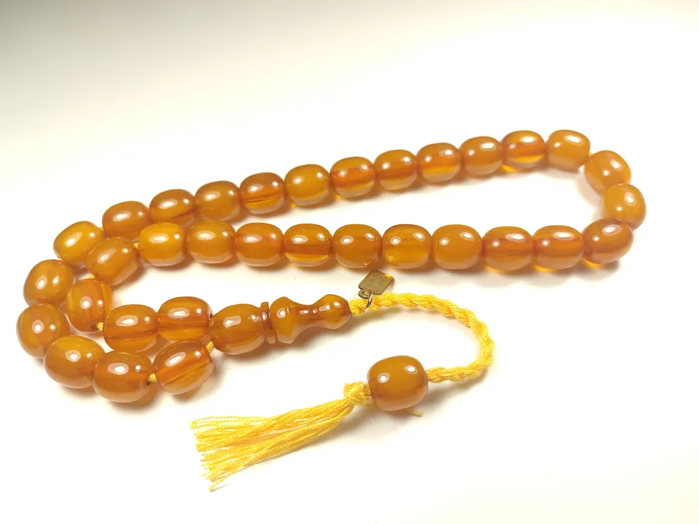 Osama Omari̇ İmzalı Havşalı İmame Oturtma 50 Yaşında Alman Faturan