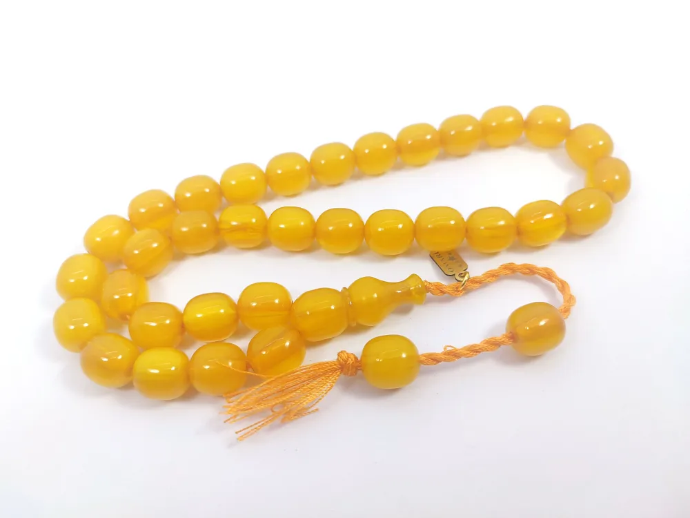 Osama Omari̇ İmzalı Havşalı İmame Oturtma 50 Yaşında Alman Faturan