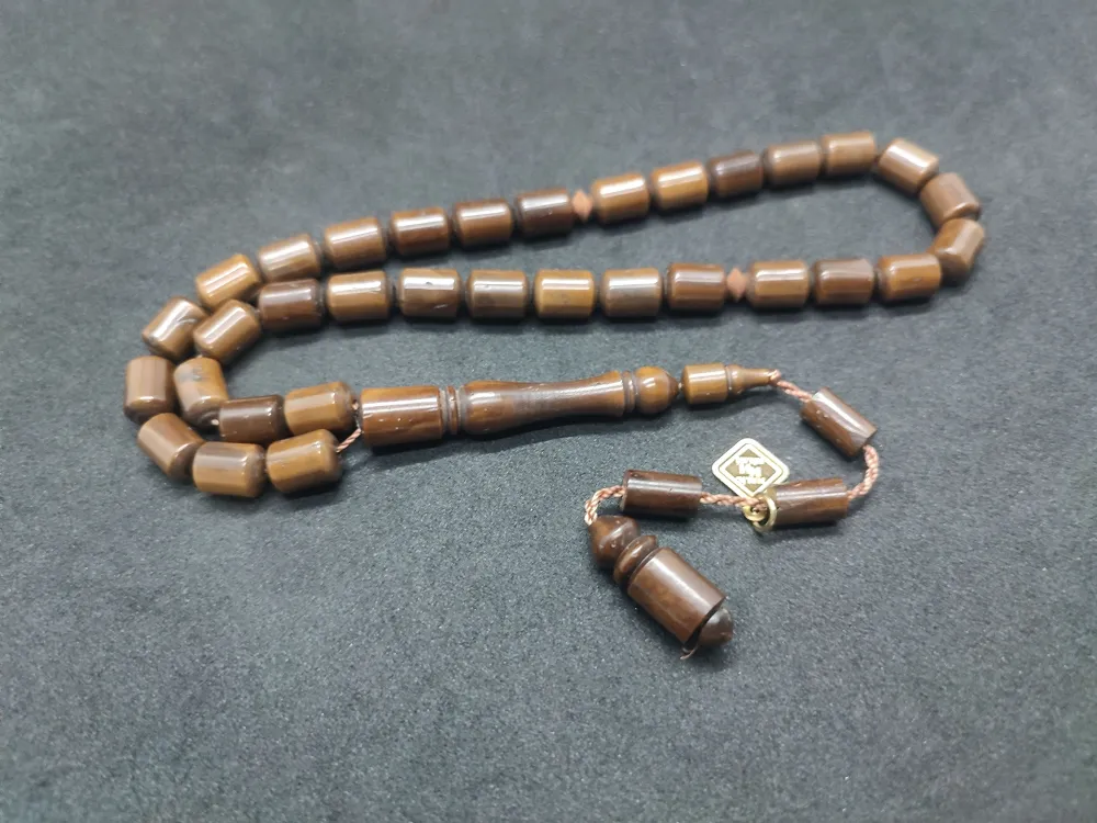 Hali̇l Hi̇lmi̇ Usta Eseri̇ El Boy Naturel Kuka