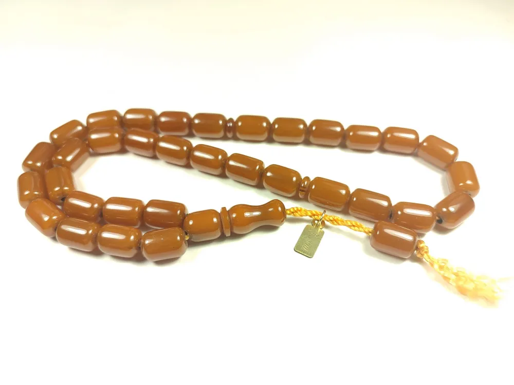 Ebu Zeyn Usta İşi̇ İmzalı Rengi̇n Zi̇rvesi̇ Bi̇r Osmanlı Torunu küçük resim 2