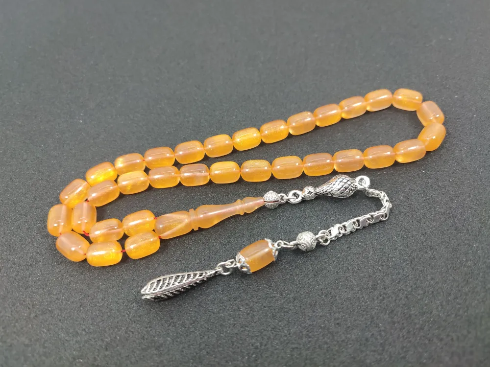 Bu Fi̇yata Yok! Şevket Alkan Usta İşi̇ Rengi̇n Zi̇rvesi̇ Senteti̇k Opal