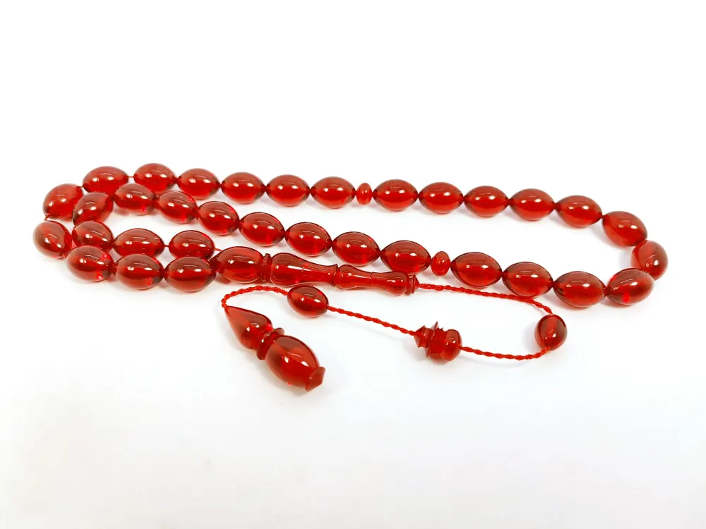 Efsane Usta Muhammed Erden Vıp Seri̇si̇ 06 Deli̇m  Alman Oyun Zarı küçük resim 2