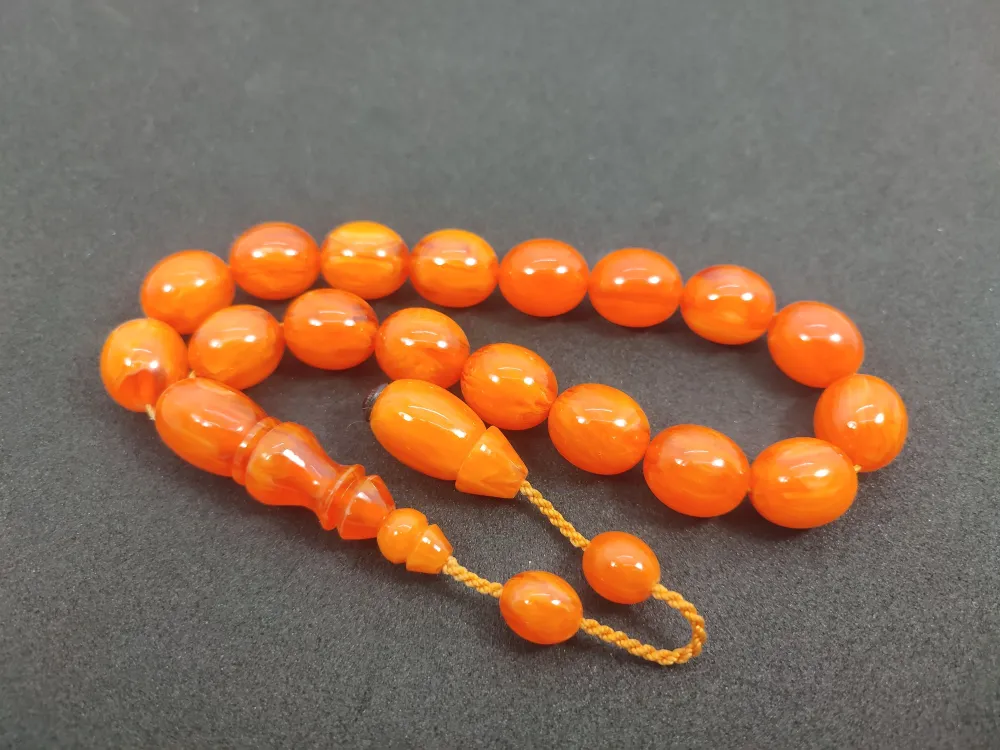 Enes Abdo Usta Eseri̇ Çi̇ft Zımpara Çi̇ft Ci̇la Maskot Lapland Katali̇n