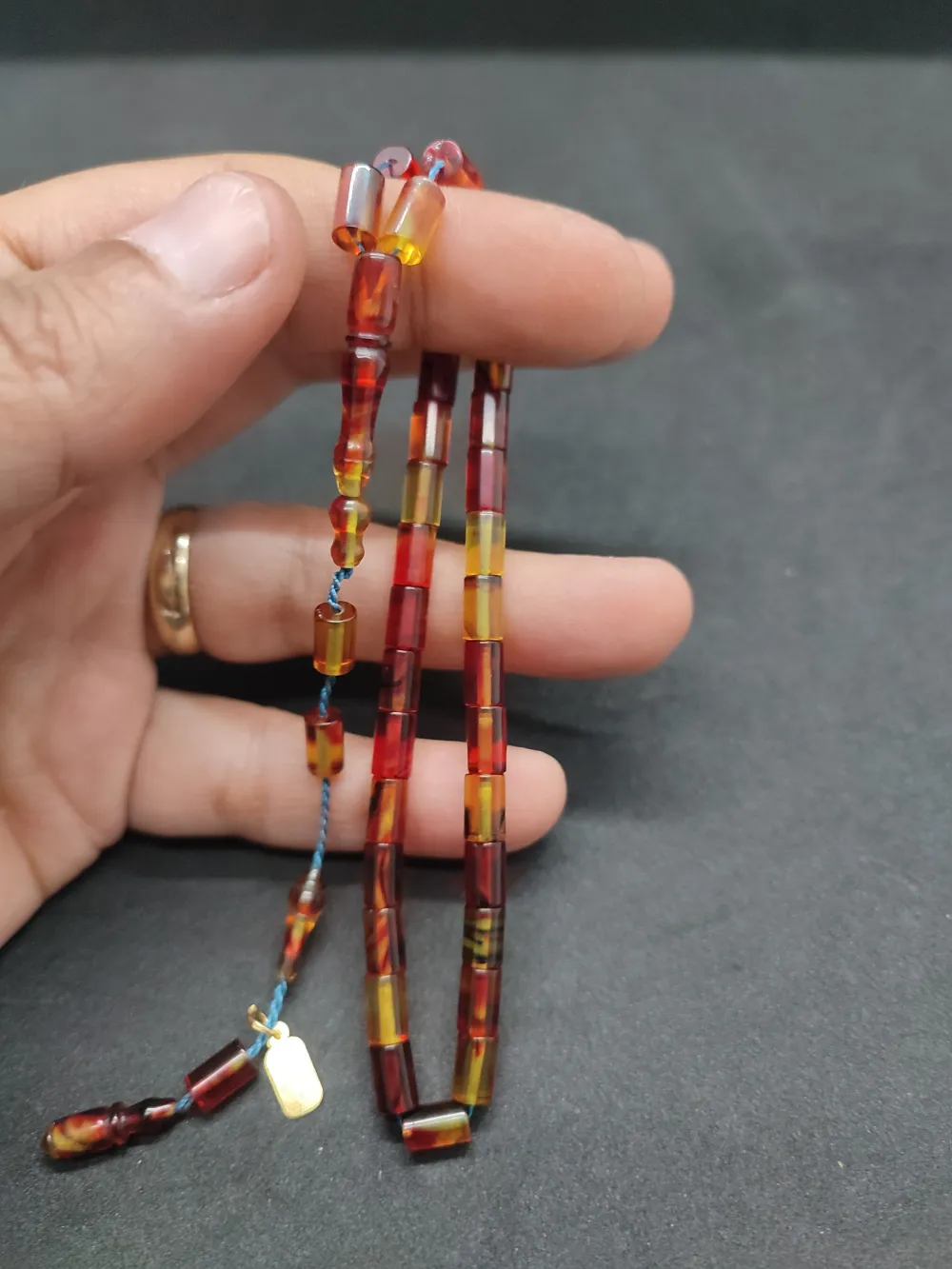 Mehmet Mercan Usta Eseri̇ Bi̇lek Boy Ok Gi̇bi̇ Kesme Objeden Katali̇n