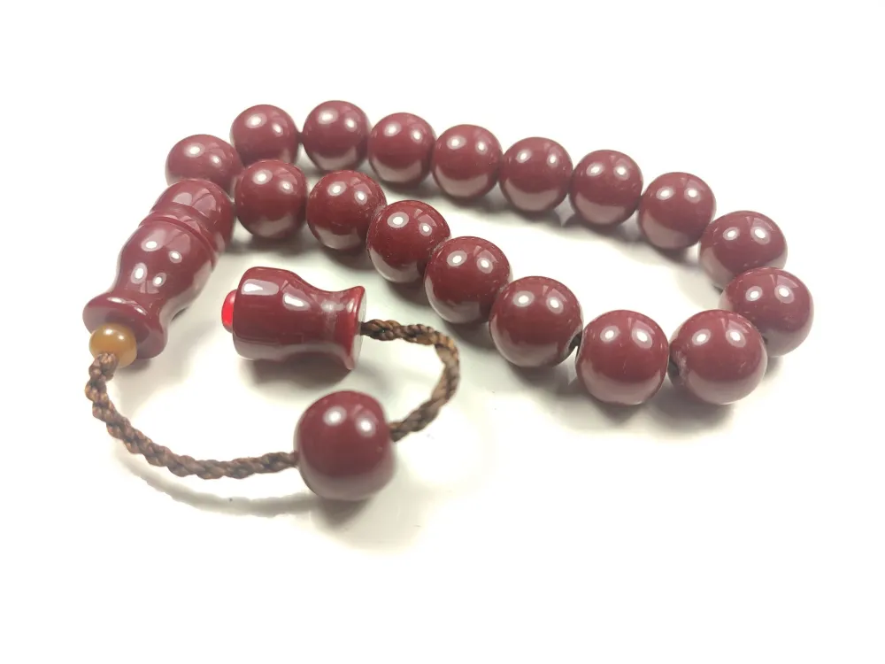 Şevket Alkan Usta Eseri̇ Maskot Bakali̇t