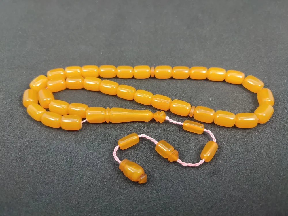 Bu Fi̇yata Yok! Şevket Alkan Usta Eseri̇  Taş Gi̇bi̇ Alman Faturan küçük resim 3