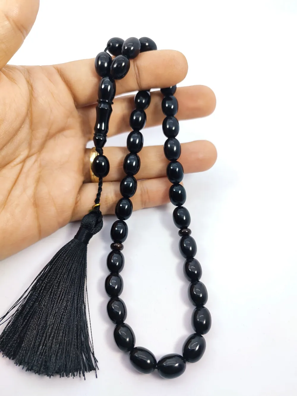 Ebu Zeyn Usta Eseri̇ İmzalı Kanayan Bağa küçük resim 4