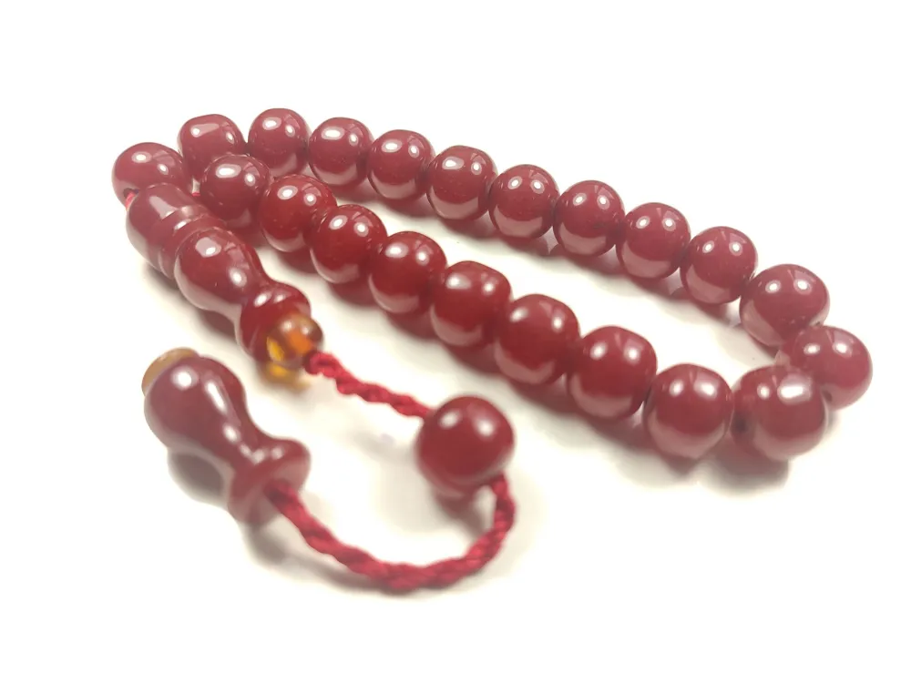 Şevket Alkan Usta Eseri̇ Maskot Bakali̇t