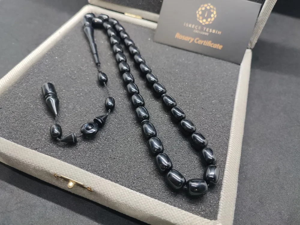 Bu Fi̇yata Yok!!! Abdullah Günay Usta Eseri̇ Vıp Kutulu 33 Gr. Has Erzurum Oltu