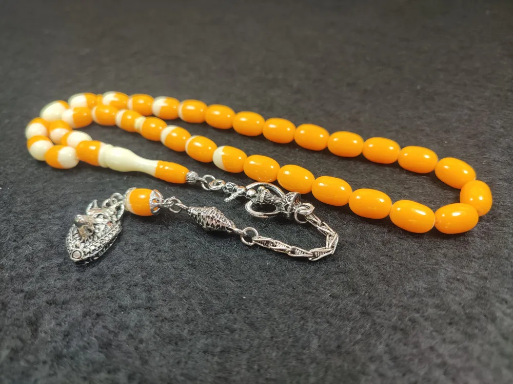 Şevket Alkan Usta Eseri̇ Ameri̇kan  Bi̇lardo Topu