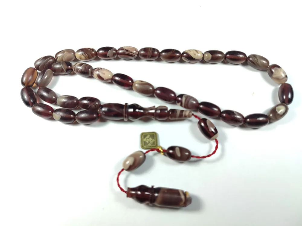 Hakan Kaya Usta İşi̇ İmzalı Katali̇n küçük resim 2