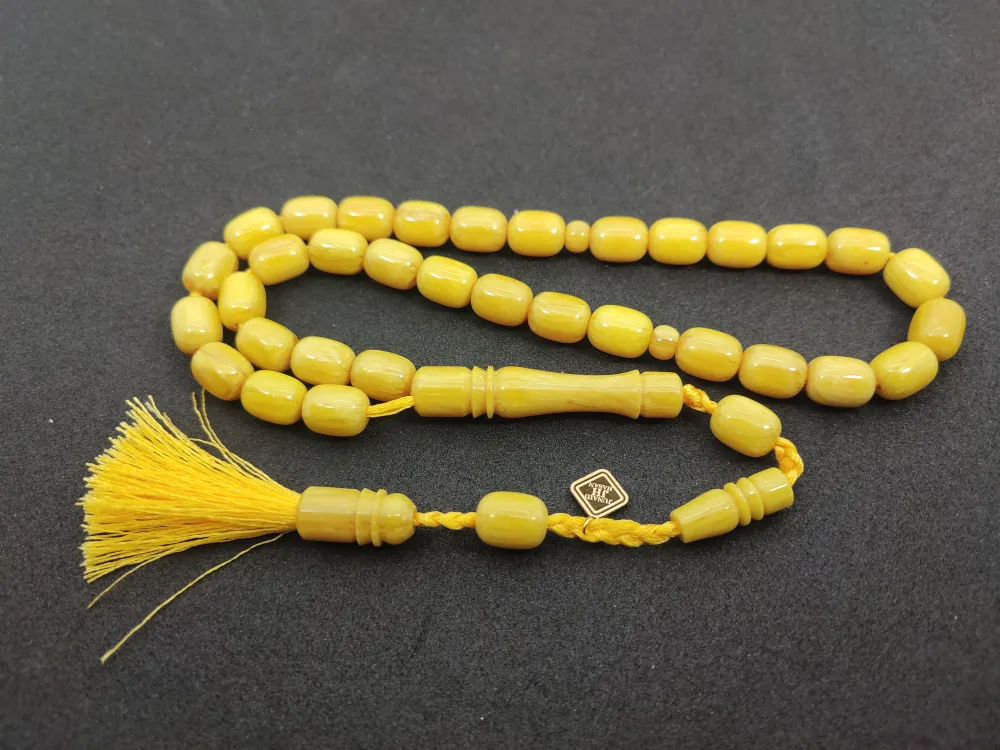 Junai̇d Hasan Usta Eseri̇ Eski̇ Usul 12 Kat İpe Di̇zi̇li̇ Fi̇nlandi̇ya Lapland Katali̇n küçük resim 3