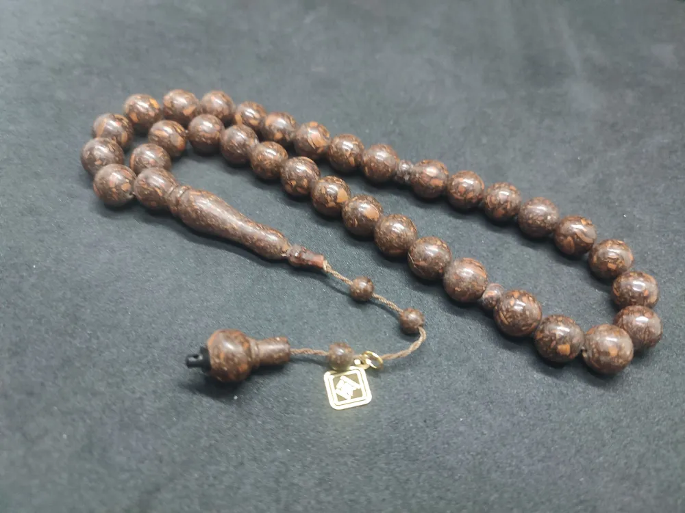 Hakan Kaya Usta Eseri̇ Şi̇fa Kaynağı  Mi̇s Kokulu Tarçın