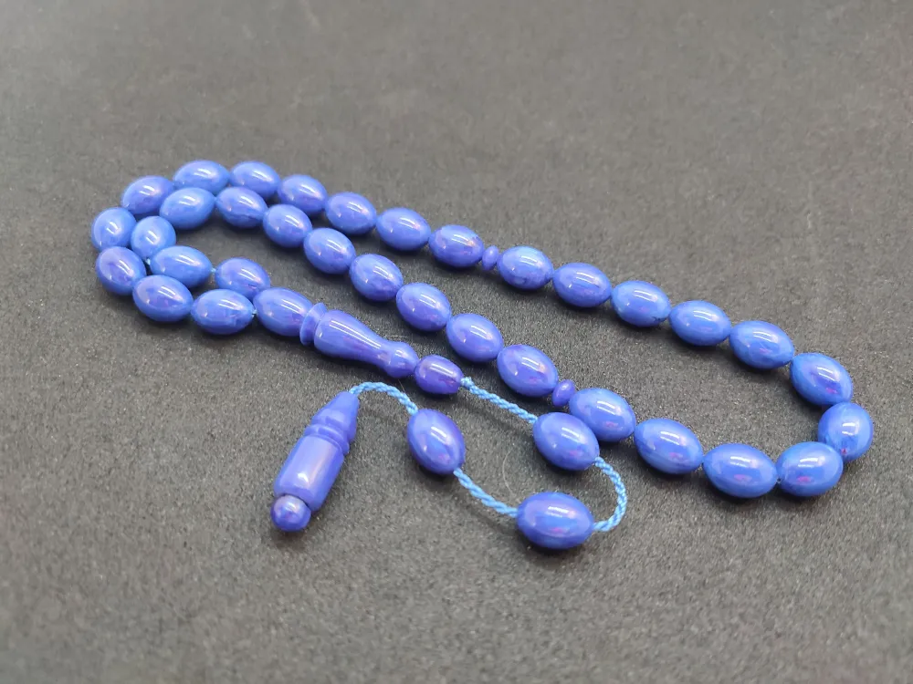 Enes Abdo Usta Eseri̇ Fi̇nlandi̇ya Lapland Objeden Katali̇n küçük resim 3