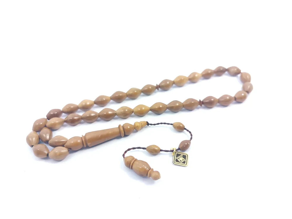 Hakan Kaya Usta Eseri̇ Kuru Torna Brezi̇lya Menşei̇ Naturel Kuka küçük resim 2