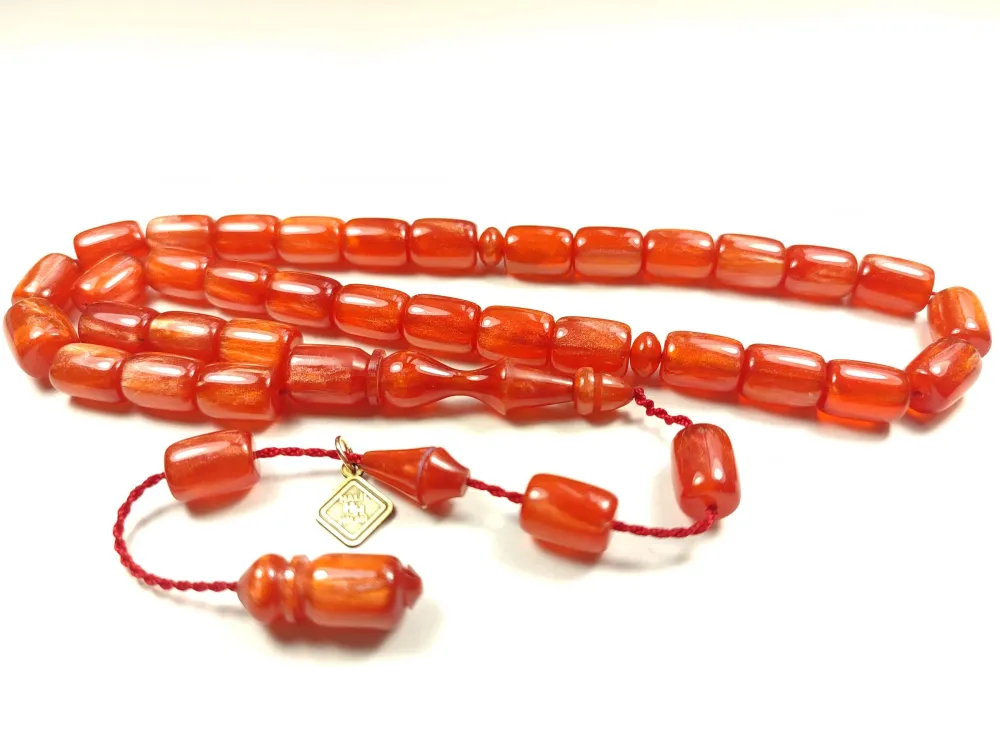 Hali̇l Hi̇lmi̇ Usta Eseri̇ İmzalı Aykırı Renk Colori̇st küçük resim 3