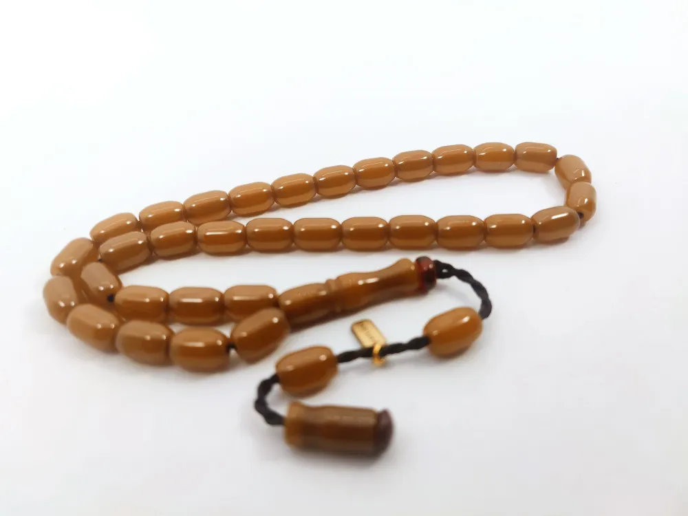 Hayyani̇ Usta Eseri̇ İmzalı Mühürlü Dönem Osmanlısı Kopyası küçük resim 2