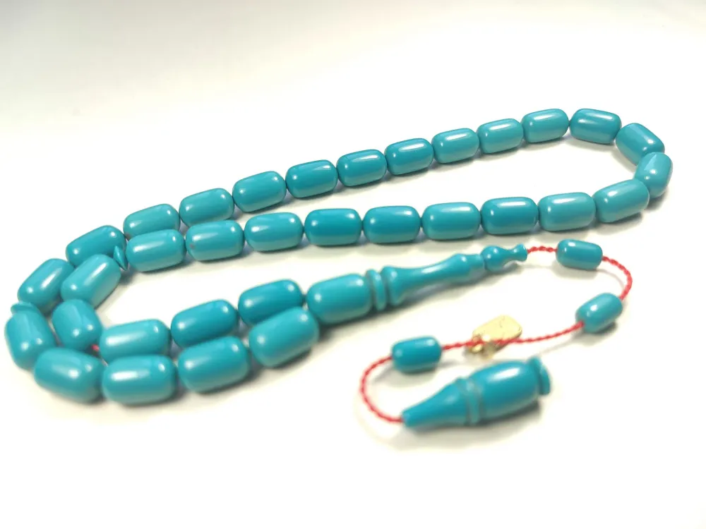 Mesut Elma Usta Eseri̇ İmzalı Bowli̇ng Topu