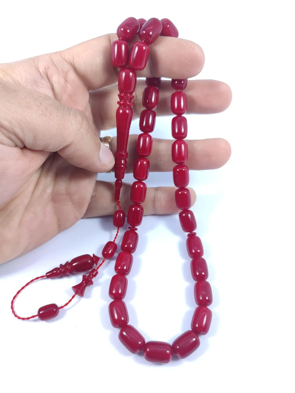 Efsane Usta Muhammed Erden Vıp Seri̇si̇  Belçi̇ka Katali̇n küçük resim 5