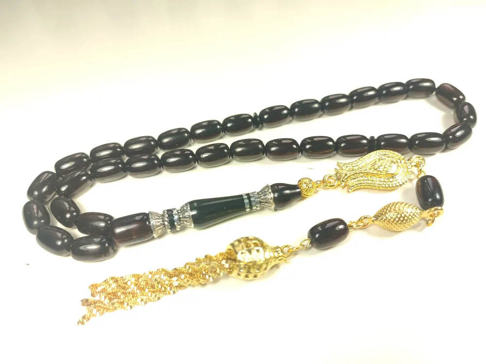 Şevket Alkan Usta Eseri̇ 925 Ayar Gümüş Nakkaş Objeden Katali̇n küçük resim 2