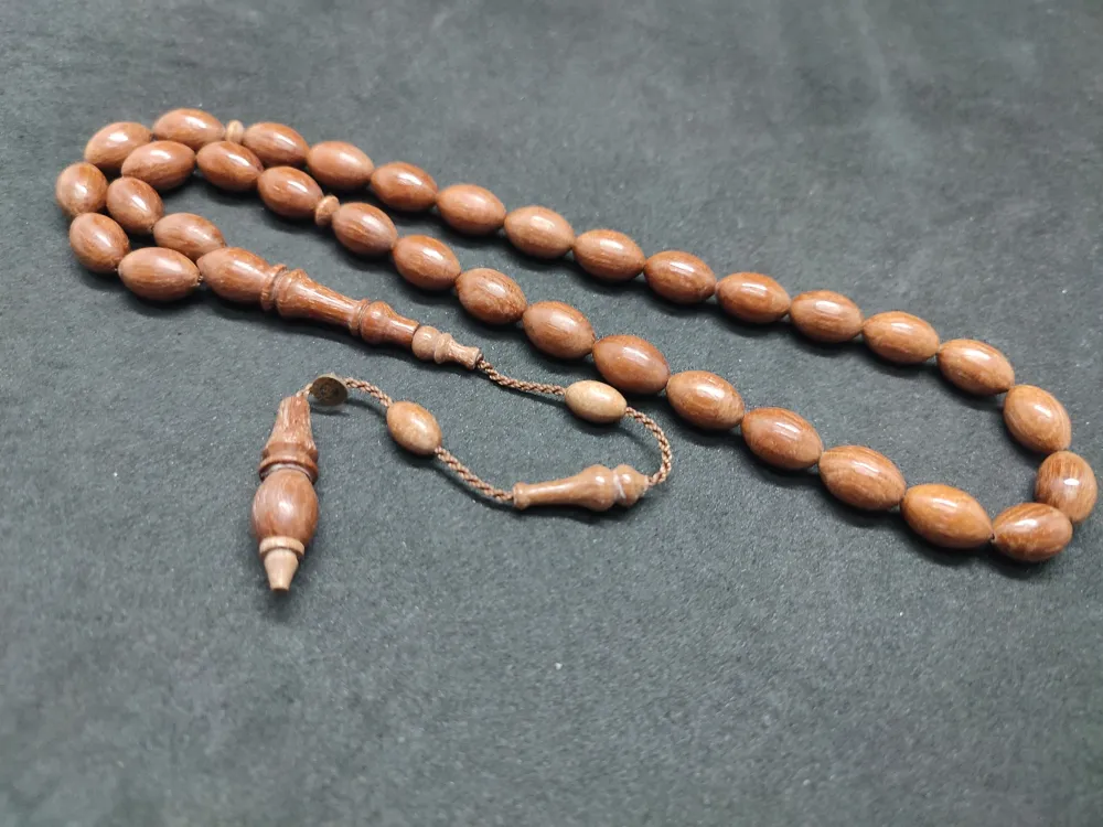 Mehmet Erbabacan Usta Eseri̇ Pembe Fi̇ldi̇şi̇ Ağacı