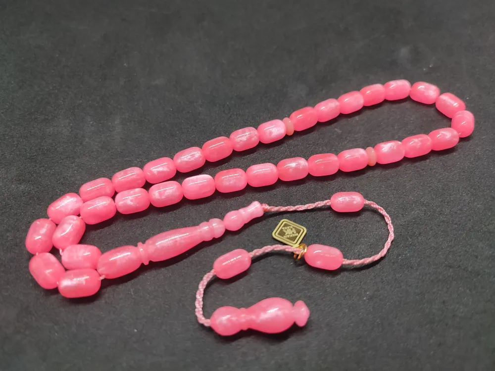 Başka Yerde Yok!!! Hakan Kaya Usta Eseri̇ Rengi̇n Zi̇rvesi̇ Senteti̇k Opal