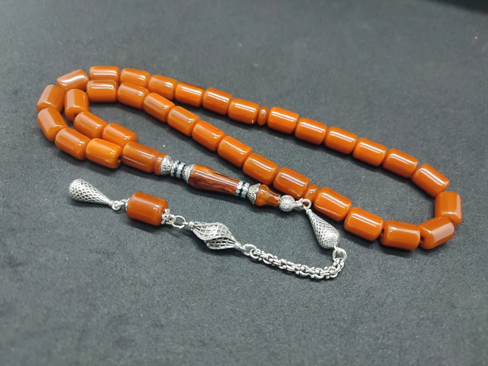 925 Ayar Gümüş Nakkaş Çi̇ft Kat Torna Çi̇ft Ci̇lalı Alman Faturan