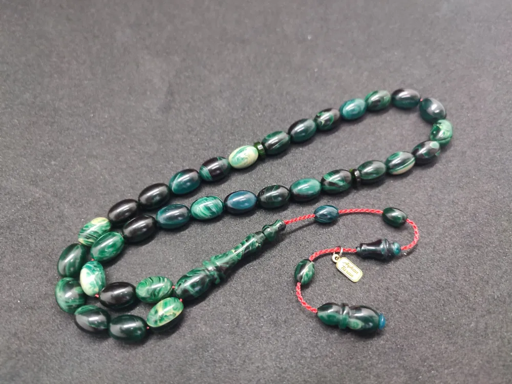 Ayhan Turan Usta Eseri̇ Objeden Katali̇n