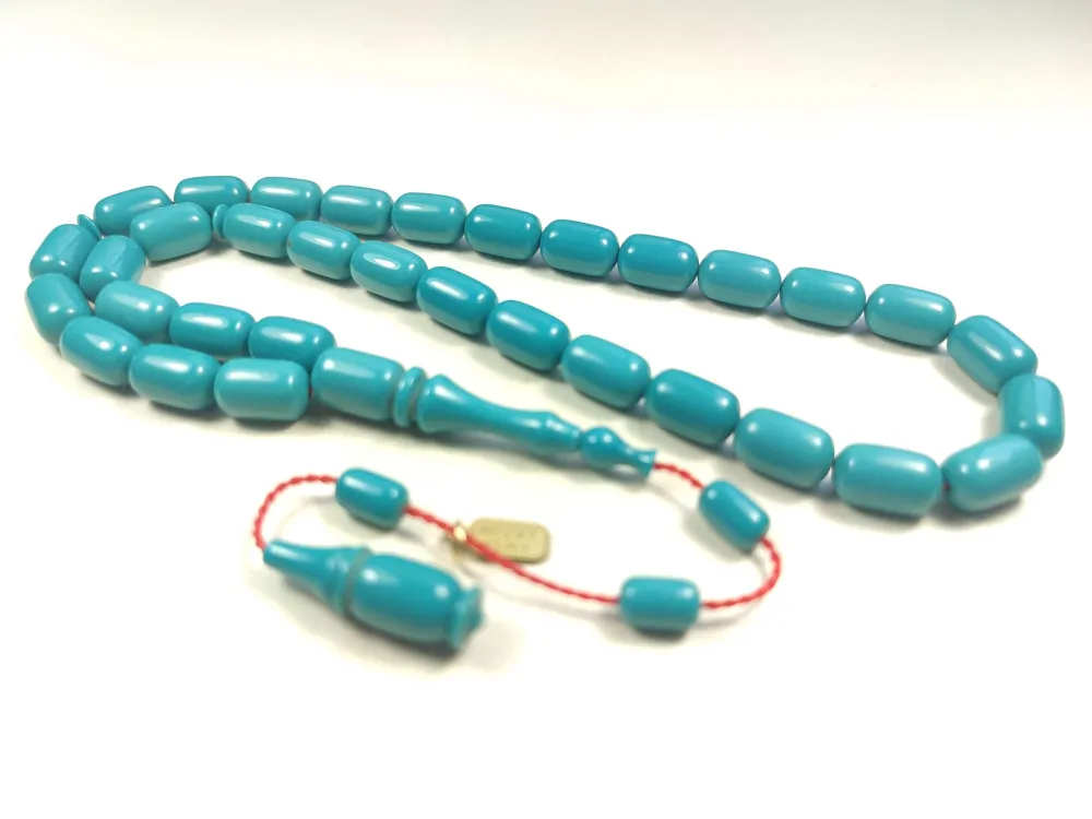 Mesut Elma Usta Eseri̇ İmzalı Bowli̇ng Topu küçük resim 3