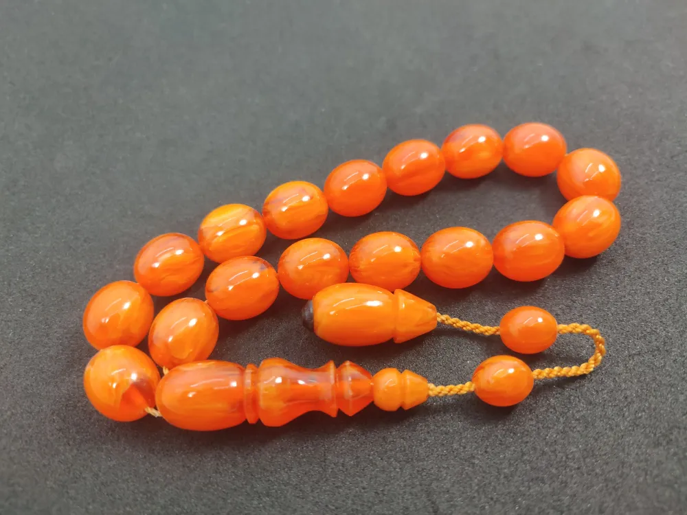 Enes Abdo Usta Eseri̇ Çi̇ft Zımpara Çi̇ft Ci̇la Maskot Lapland Katali̇n küçük resim 2