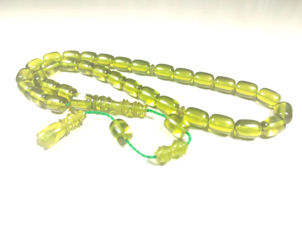 Abdullah Başkale Usta Eseri̇ Pati̇nli̇ Çi̇ft Zımpara Çi̇ft Ci̇la Alman Zar