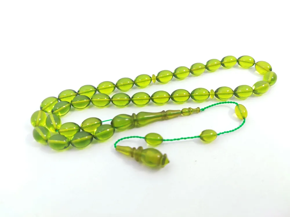 Efsane Usta Muhammed Erden Vıp Seri̇si̇ 06 Deli̇m  Alman Oyun Zarı