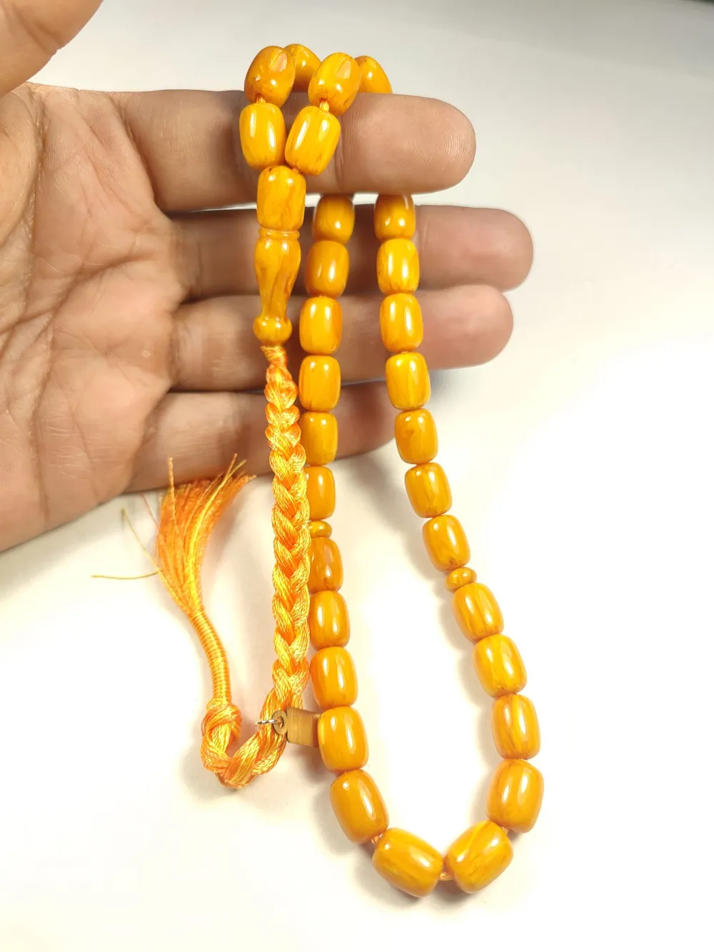 Ebu Zeyn Usta Eseri̇ Objeden Belçi̇ka Katali̇n küçük resim 5