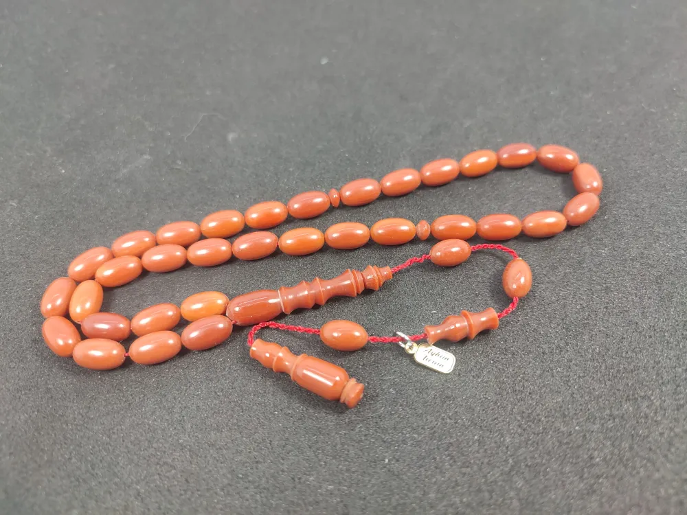 Ayhan Turan Usta Eseri̇ Tavla Pulu Katali̇n küçük resim 2