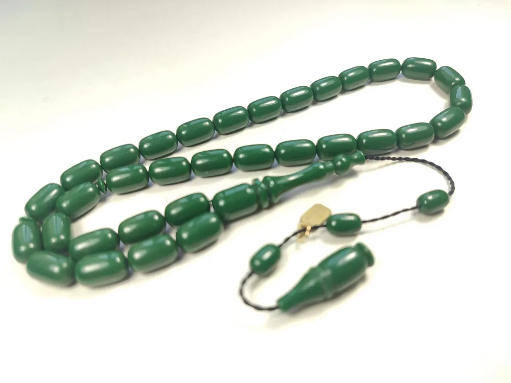 Mesut Elma Usta Eseri̇ İmzalı Bowli̇ng Topu küçük resim 3