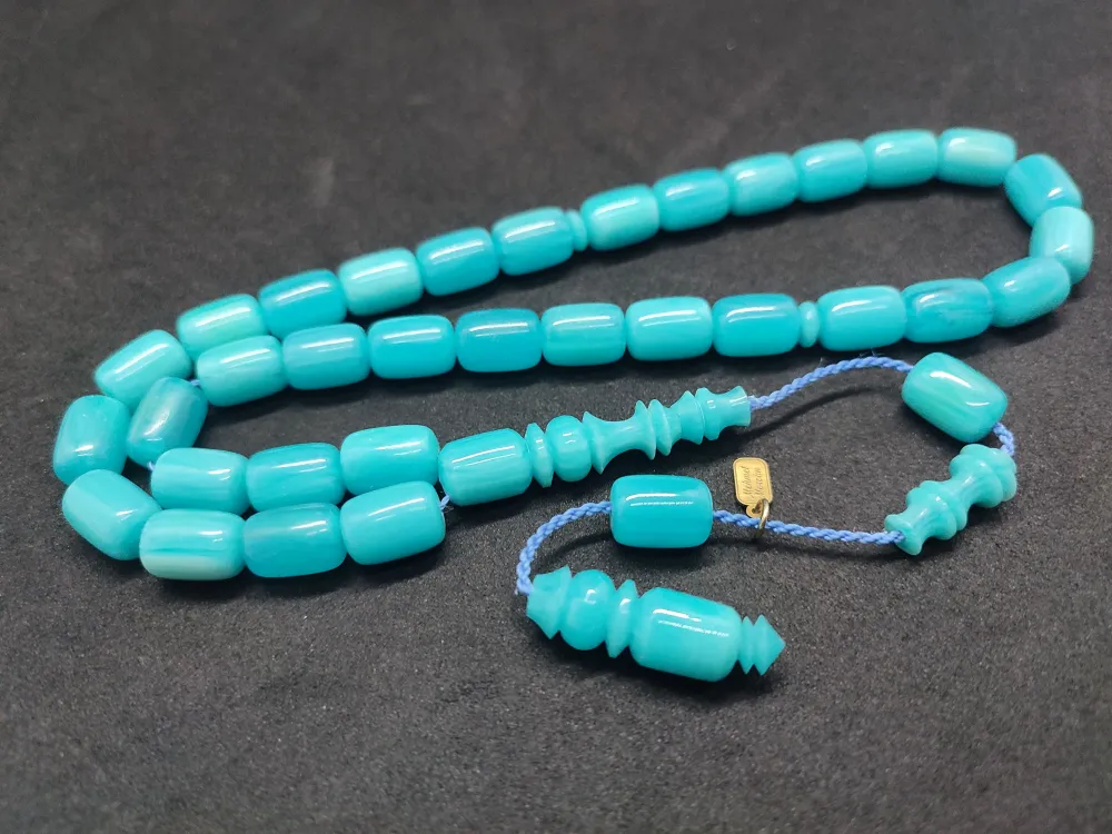 Mehmet Mercan Usta Eseri̇ Şeffaf Deli̇m Bakali̇t  Seri̇si̇