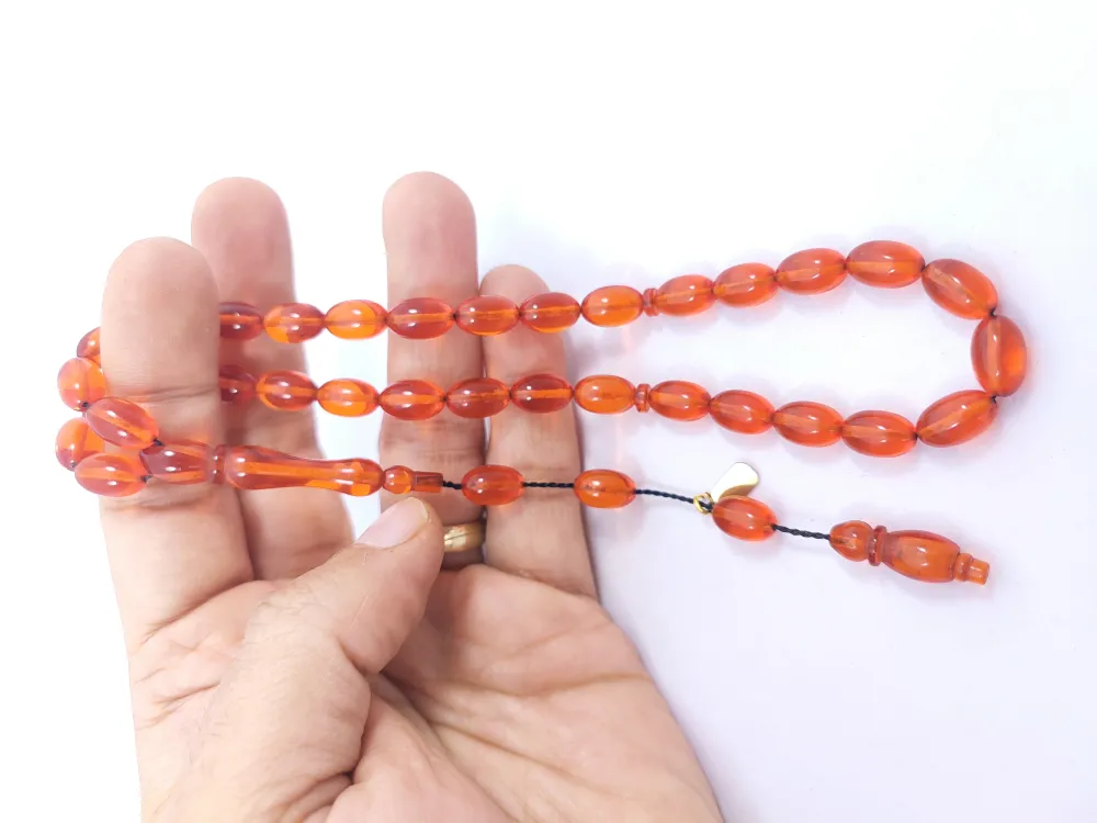 Furkan Gül Usta Eseri̇ 0.6 Şeffaf Deli̇m Çi̇ft Kat Ci̇lalı Alman Oyun Zarı küçük resim 4