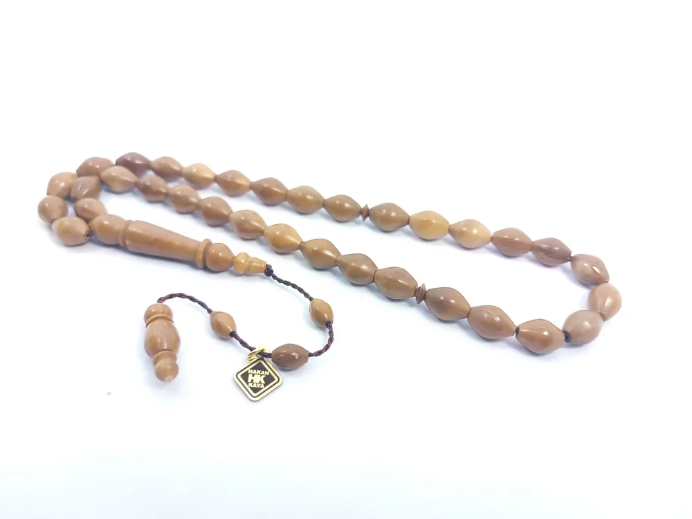 Hakan Kaya Usta Eseri̇ Kuru Torna Brezi̇lya Menşei̇ Naturel Kuka