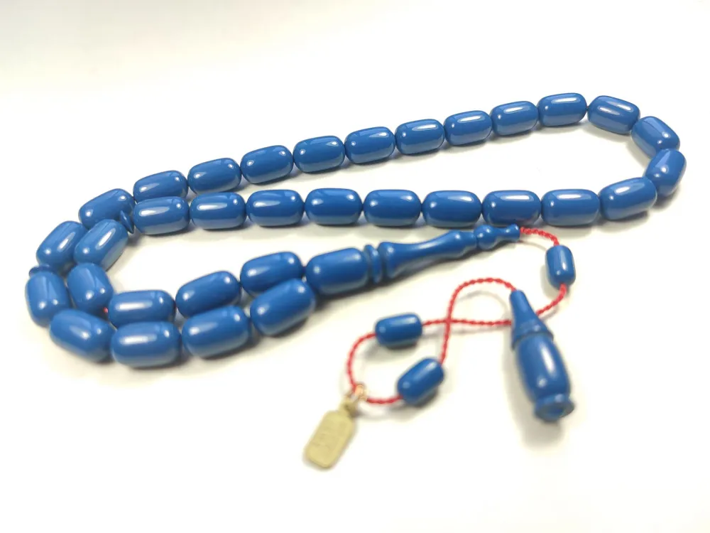 Mesut Elma Usta Eseri̇ İmzalı Bowli̇ng Topu