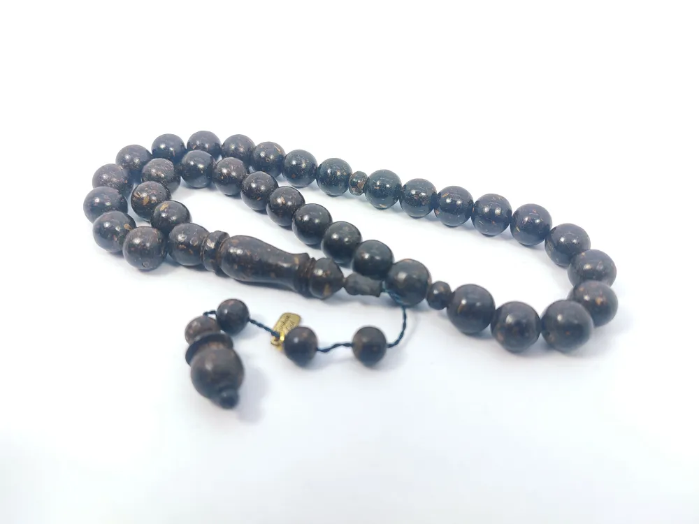 Furkan Gül Usta İşi̇ İmzalı  Mi̇s Kokulu Karanfi̇l