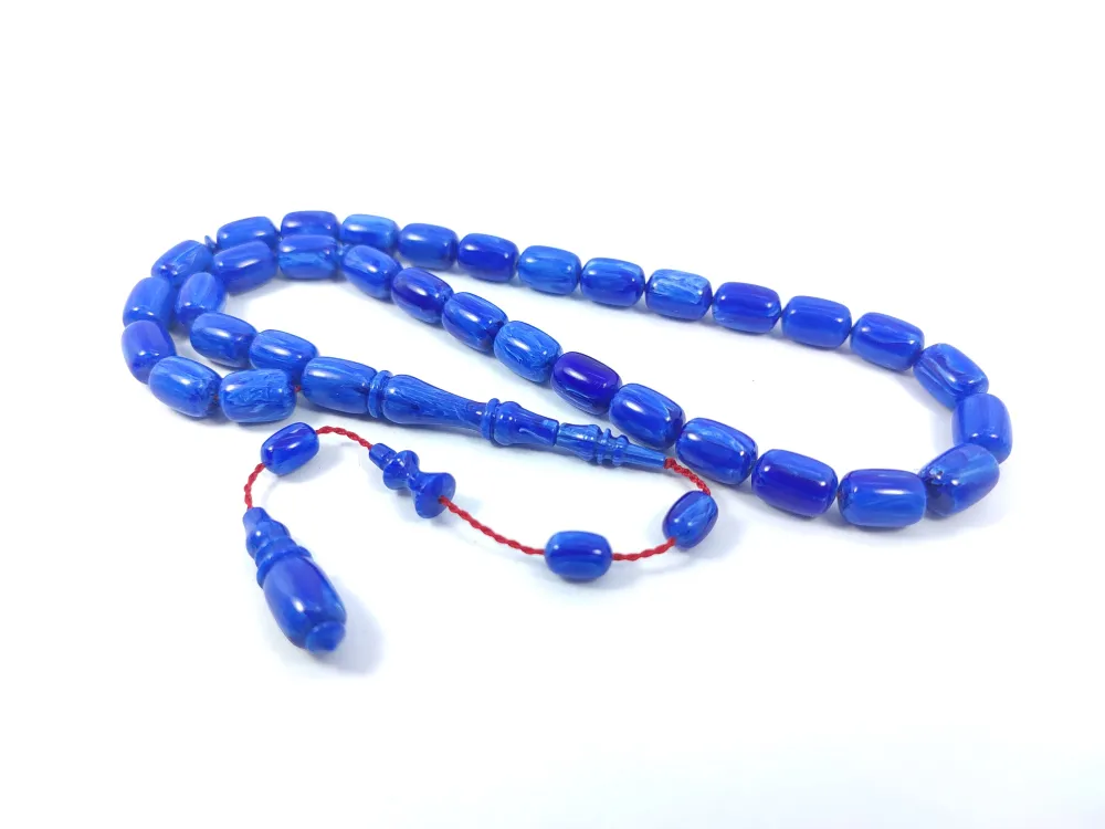 Efsane Usta Muhammed Erden Vıp Seri̇si̇ 06 Deli̇m  Objeden Belçi̇ka Katali̇n