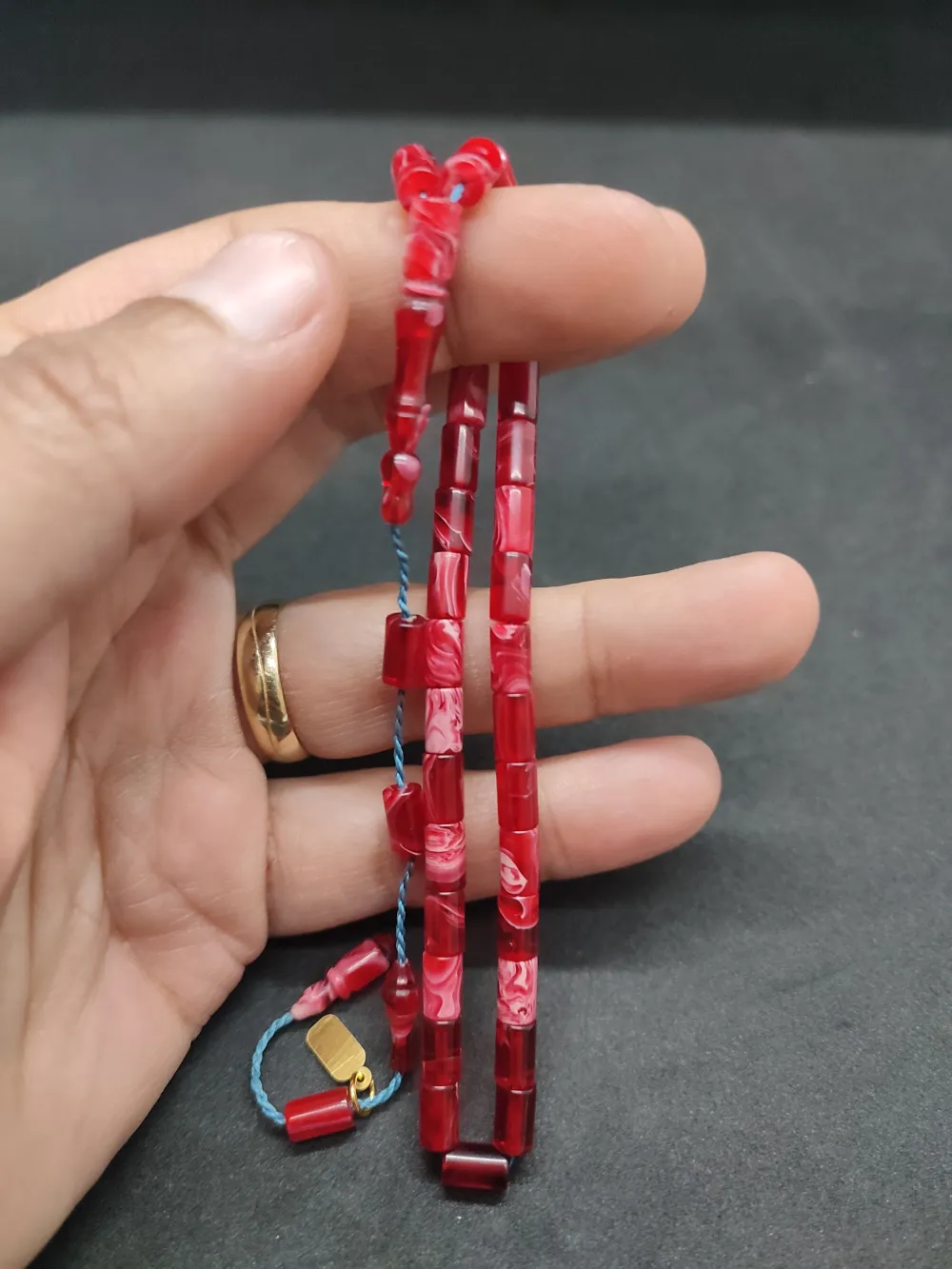 Mehmet Mercan Usta Eseri̇ Bi̇lek Boy Ok Gi̇bi̇ Kesme Objeden Katali̇n küçük resim 5