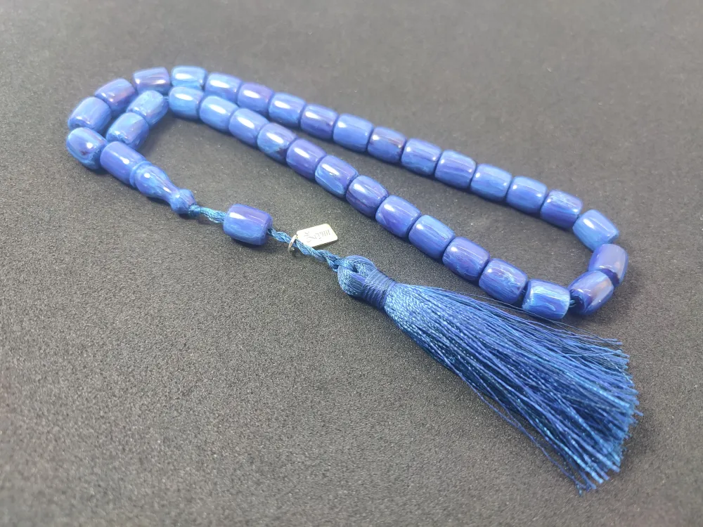 Zeyn Usta Eseri̇ Belçi̇ka Katali̇n