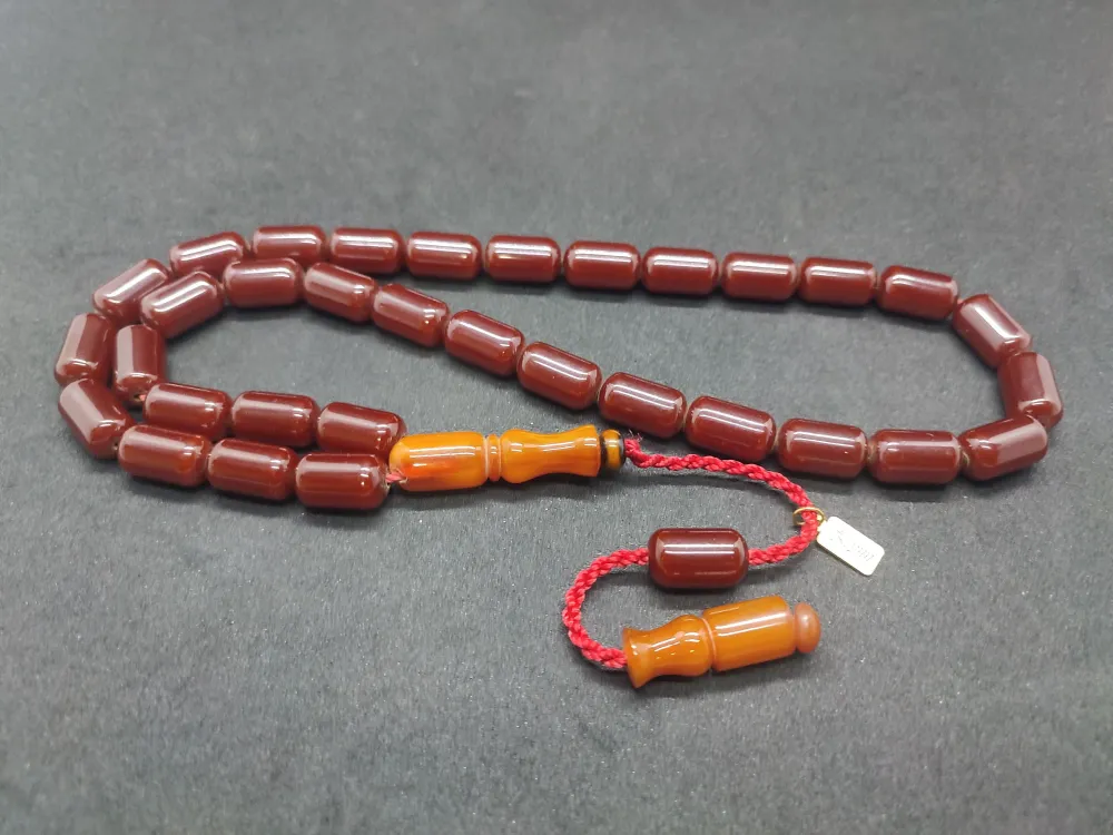 Ebu Zeyn Usta Eseri̇ İmzalı Dev Boy Eski̇ Usul Nakış Gi̇bi̇ Alman Faturan küçük resim 2