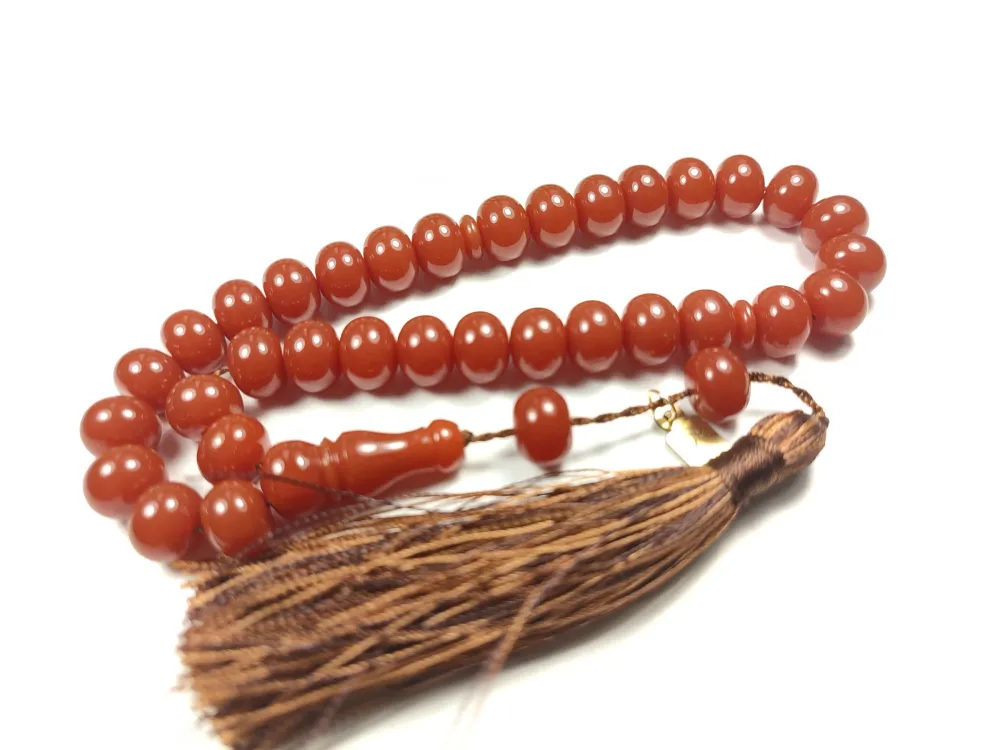 Ebu Zeyn Usta İşi̇ İmzalı Mühürlü Osmanlı Benzetme