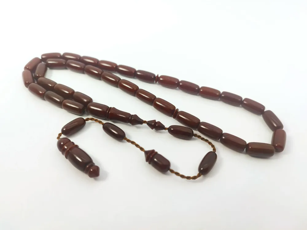 Bu Fi̇yata Yok! Şevket Alkan Usta Eseri̇  Taş Gi̇bi̇ Alman Faturan küçük resim 2