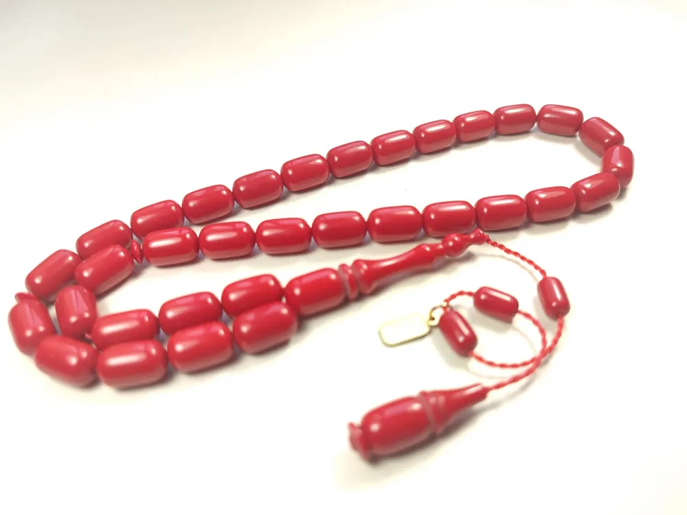 Mesut Elma Usta Eseri̇ İmzalı Bowli̇ng Topu