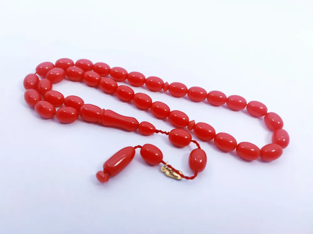 Ayhan Turan Usta Eseri̇ Fi̇nlandi̇ya Lapland Objeden Katali̇n küçük resim 2