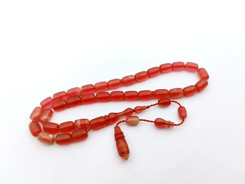 Abdullah Başkale Usta Eseri̇ Haftanın Güncel Renkleri̇ Sıkma Kehri̇bar